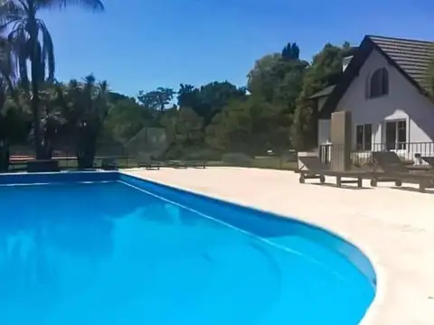 Terreno en Venta de 1009,0 m2