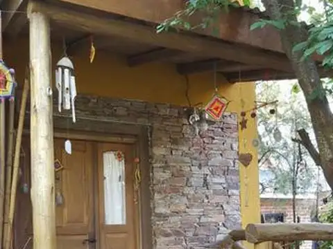 VENTA | Hermosa CASA Country Los Caracoles