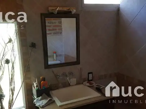 Casa en Venta al Noroeste