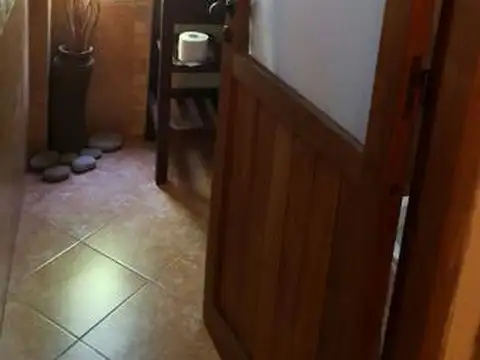 Casa en Venta 9 años