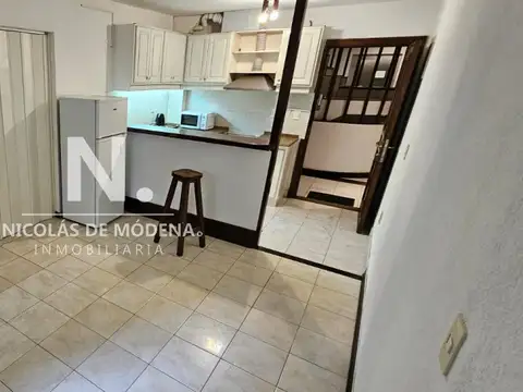 Departamento en Venta en Roosvelt, USD 115.000