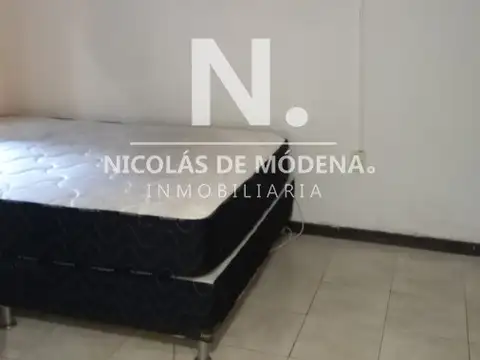 Apartamento en Punta del Este, Roosevelt