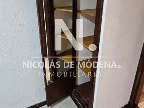 Departamento en Venta 2025 años