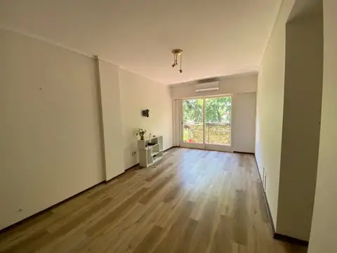 Departamento en Alquiler de 3 dormitorios