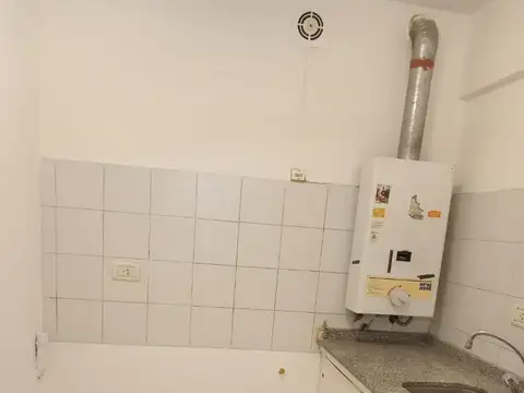 Rondeau 538 , Piso PB