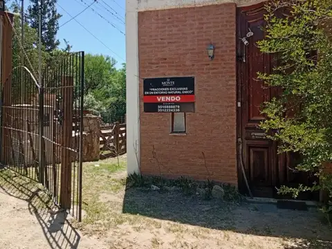 CABALANGO. SOCAVON Fracciones de terrenos en venta.