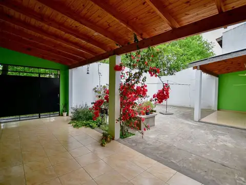 76 esquina 12 800