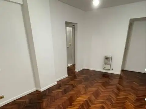 Guemes 4200