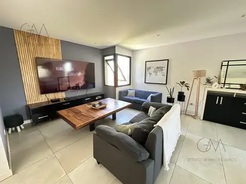 Casa en Venta 5 años