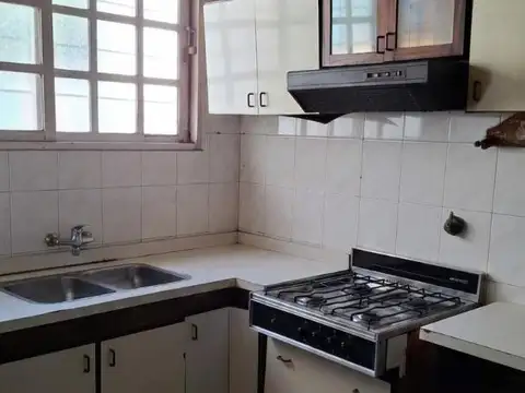 Departamento en Venta en San Cristóbal, USD 120.000