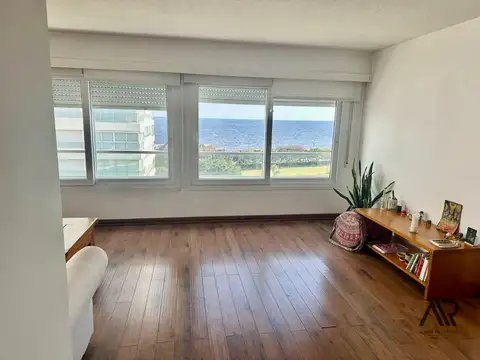 Departamento en Venta en Punta del Este, USD 420.000