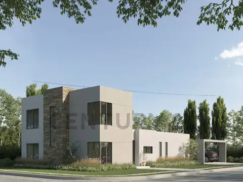 Venta de casa. lujan de cuyo . barrio la quebrada