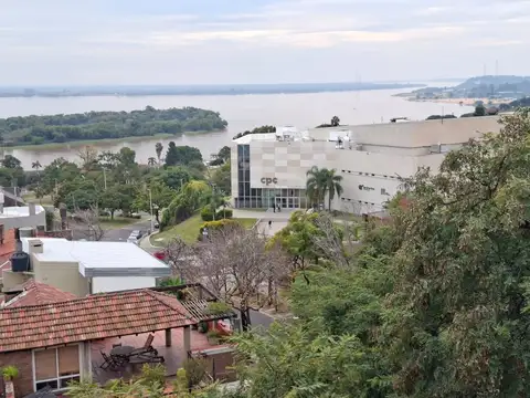 av.Bartolome mitre 114