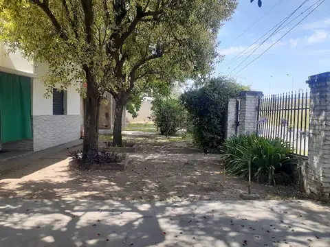 Terreno en Venta de 942,0 m2