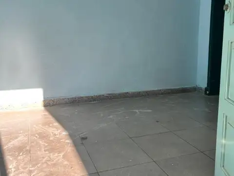 Departamento en alquiler en Tristàn Suàrez