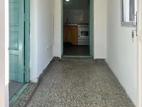 Departamento en Alquiler en Tristan Suarez, $ 550.000