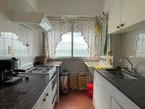 Departamento en Venta en Alem, USD 200.000