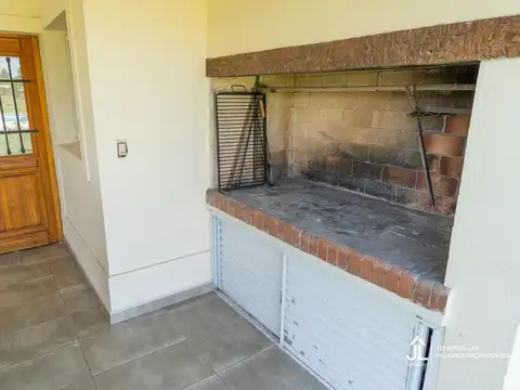 Propiedad en venta en E1 en el barrio privado Cardales Village