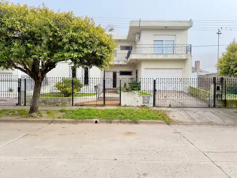 Casa en Venta en Sanford, USD 118.000