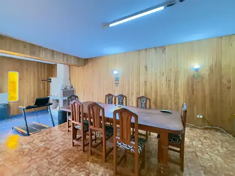 Casa en Venta al Este