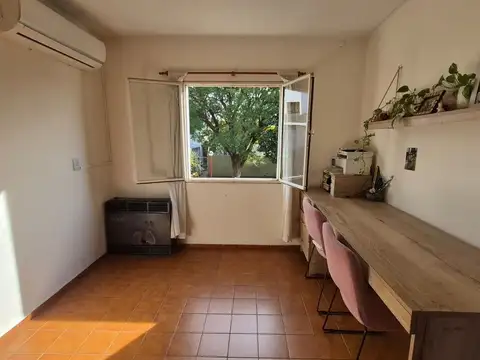 Departamento en Venta en Alto Alberdi, USD 62.000