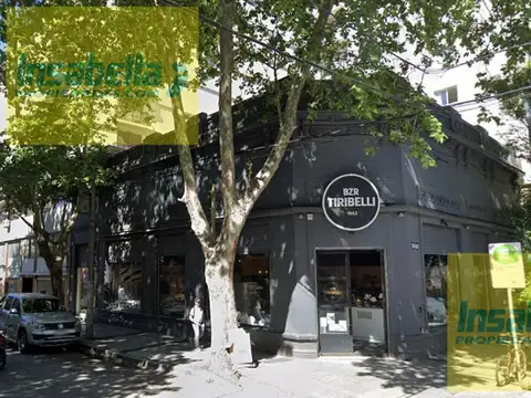 Local en Venta en Centro, Mar del Plata