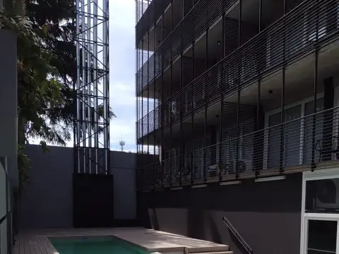 Oficina en Alquiler en Belgrano, $ 700.000
