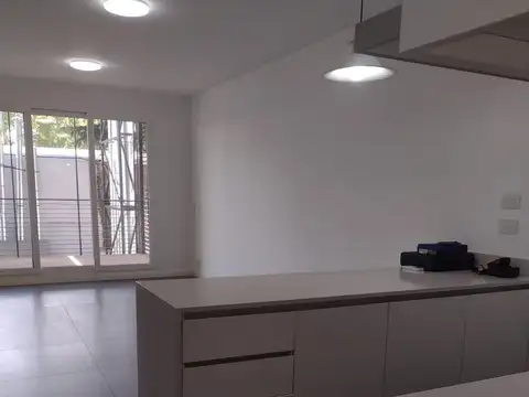 Montañeses 2300
