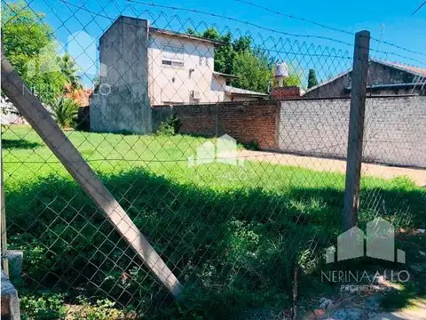 Terreno en Venta en Villa Gobernador Udaondo, USD 65.000