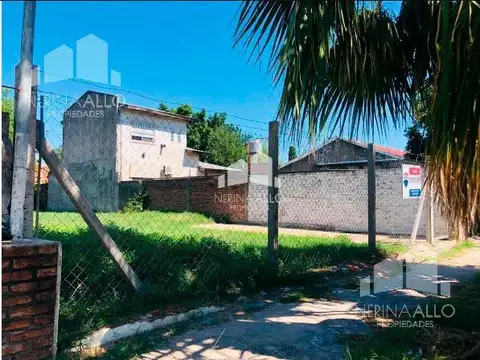 JULIÁN BALBÍN  al 700