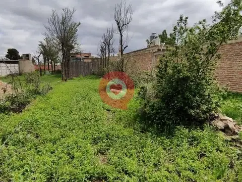 Terreno en Venta de 200,0 m2