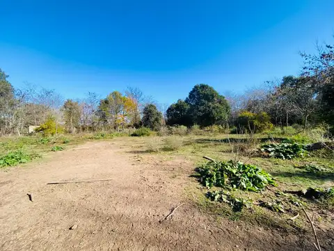 Terreno en Venta de 2951,0 m2