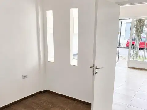 PH en Venta en Bernardino Rivadavia, Mar del Plata