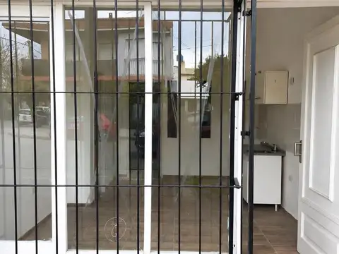Depto Tipo Casa en Venta 20 años