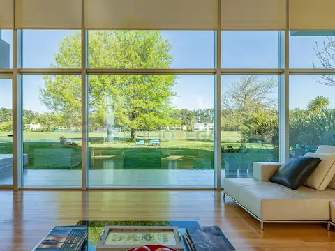 Casa en Venta 10 años