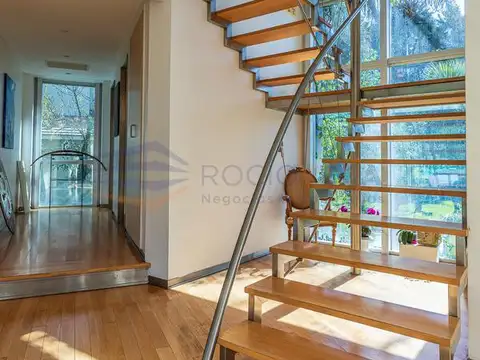 Casa en Venta en San Diego, USD 1.380.000