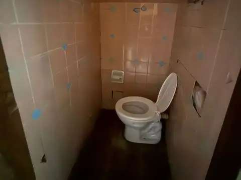 Local en Alquiler en Mar del Plata, $ 800.000