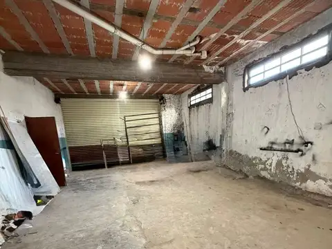 Local en Alquiler en Mar del Plata, $ 800.000