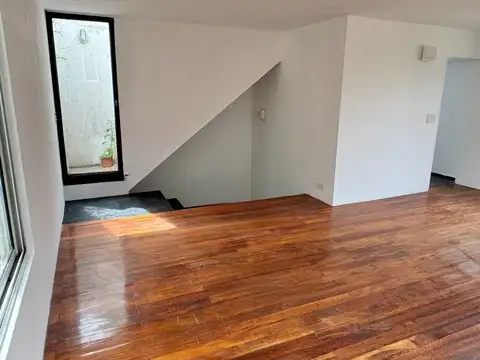 Sebastián Elcano 800