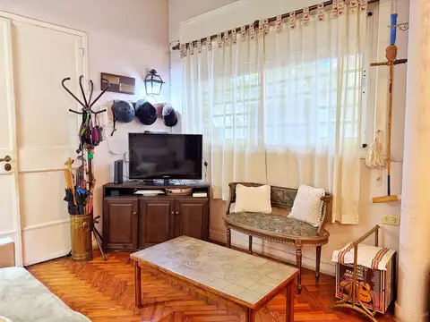 Casa en Venta 85 años