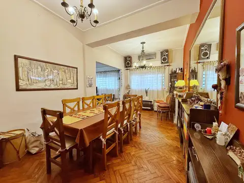 Casa en venta calle11 e/46 y 47