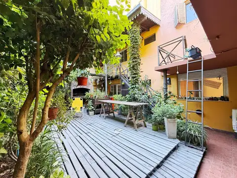 Casa en Venta en La Plata, USD 250.000