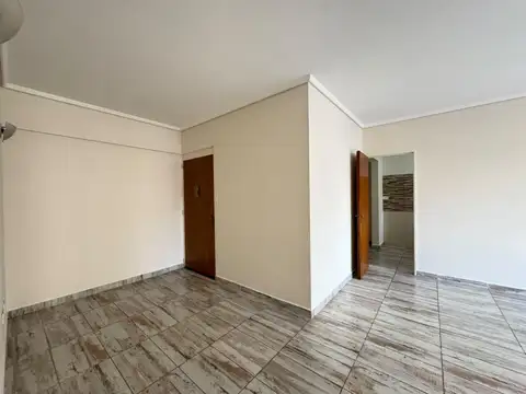 Departamento en Alquiler en Villa Ballester, $ 1.200.000