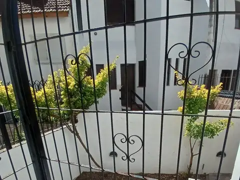 Casa - Venta - Argentina, San Bernardo - DIAGONAL URQUIZA 429