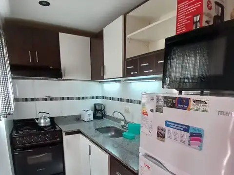 Casa en Venta al Noroeste
