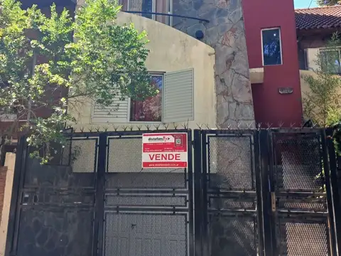 Casa - Venta - Argentina, San Bernardo - DIAGONAL URQUIZA 429
