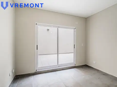 Departamento en Venta en Boedo, USD 119.000