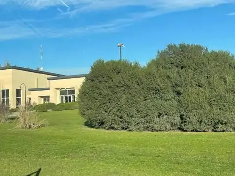 Terreno en Venta en Fincas de San Vicente, Canning