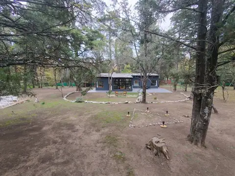CASA GRANDE 1000