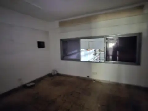 Galpon en Alquiler en Villa Maipu, $ 4.500.000